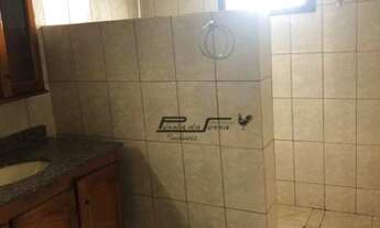 Imagem 3: Lindo sobrado à venda no Parque das Fontes - Ribeirão Pires, SP