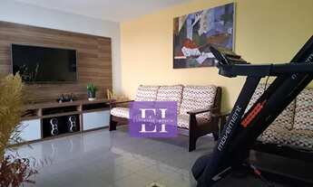 Imagem 5: Cobertura duplex para venda com 232 metros quadrados com 3 quartos em Méier - Rio de Janei