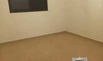 Imagem 5: Sobrano Novo - Vila zelina - 3dormitorios - suíte - quintal com churrasqueira - 2 vagas