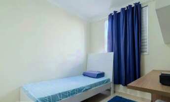 Imagem 7: AM - Apartamento para aluguel e venda nas Graças - Recife - PE