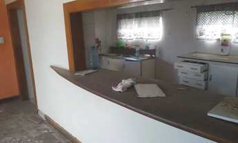 Imagem 7: EXCELENTE CASA 2 PAVIMENTOS