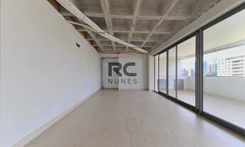 Imagem: APARTAMENTO A VENDA NO VALE DO SERENO COM