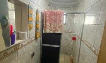 Imagem 5: Vendo casa em Itaciba