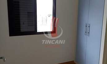 Imagem 6: São Paulo - Apartamento Padrão - VILA FORMOSA