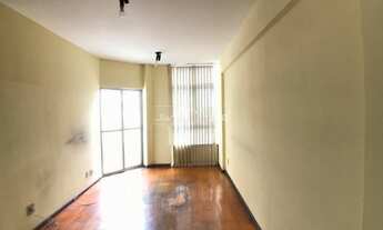 Imagem 3: Apartamento 01 quarto para aluguel, Centro - Juiz de Fora/MG