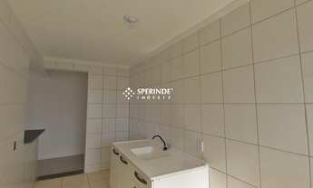 Imagem 5: PORTO ALEGRE - Apartamento Padrão - JARDIM LEOPOLDINA