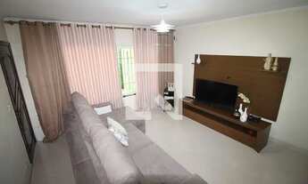 Imagem 4: Casa à Venda - Ermelino Matarazzo, 4 Quartos, 200 m2