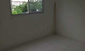 Imagem 5: Apartamento Cond. Fechado