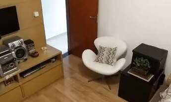 Imagem 5: APARTAMENTO - VILA ESPERANÇA - SP
