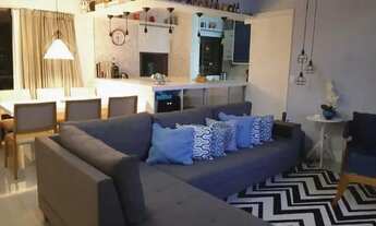 Imagem: Apartamento no Centro - Jaqueira - PE