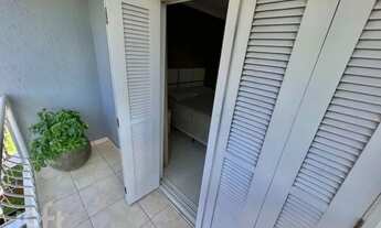 Imagem 2: Casa à venda Rua Engenheiro Dagoberto M. Ribeiro, Nossa Senhora das Graças - Canoas