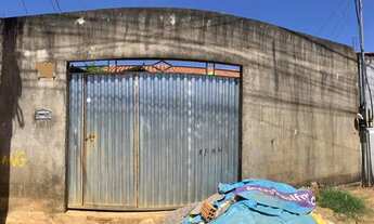 Imagem 7: IMÓVEL A VENDA Casa com 3 dormitórios