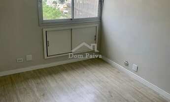 Imagem 5: São Paulo - Apartamento Padrão - Vila Mariana