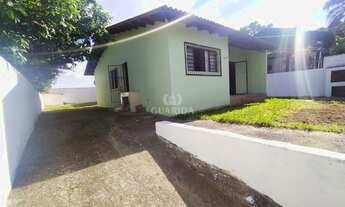 Imagem 3: Casa Residencial/Sobrado para aluguel, 3 quartos, 2 vagas, Ipanema - Porto Alegre/RS