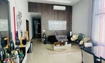 Imagem 5: CONDOMINIO DAMHA VI