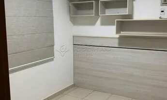 Imagem 6: Apartamento Padrão em Ribeirão Preto