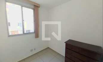 Imagem 6: Apartamento para Aluguel - Planalto, 3 Quartos, 65 m2