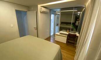 Imagem 7: Mansão Aloísio Campos