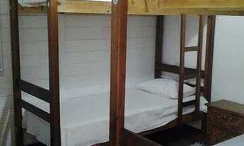 Imagem 4: Casa para festival de inverno (6 pessoas