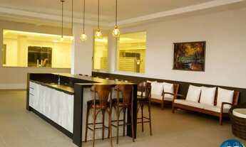 Imagem 7: PALHOÇA - Apartamento Padrão - CENTRO