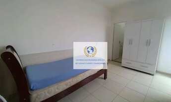 Imagem 2: Kitnet com 1 dormitório para alugar, 16 m² por R$ 1.500/mês - Cidade Universitária - Campi