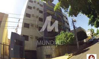 Imagem 2: Apartamento (tipo - padrao) 3 dormitórios, cozinha planejada, elevador, em condomínio fech