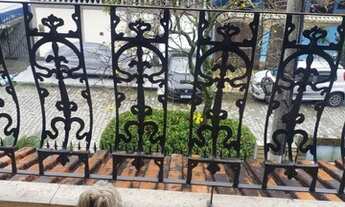 Imagem 2: OPORTUNIDADE VILA FORMOSA