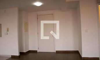 Imagem 5: Apartamento para Aluguel - Cristal , 3 Quartos, 100 m2