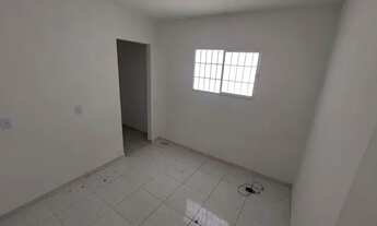 Imagem 6: 04-Casa no bairro de Lourdes em Vitória