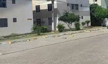 Imagem: Apartamento no Tabuleiro