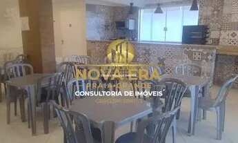 Imagem 4: APENAS !!! 299 MIL ÁVISTA 2DORM 1SUITE, 1VAGA