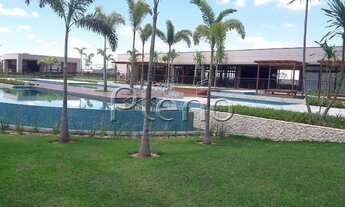 Imagem 4: Terreno à venda no Alphaville - Campinas/SP