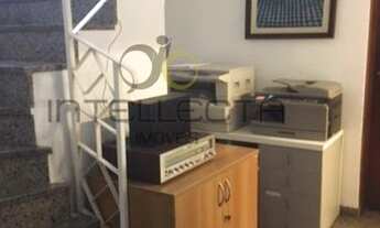 Imagem 7: Casa de 280 metros quadrados no bairro Aclimação com 4 quartos