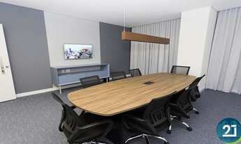 Imagem 4: FLORIANÓPOLIS - COMERCIAL - CANTO