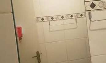 Imagem 3: Alugo apartamento em Nazaré com 2 quartos