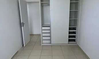 Imagem 5: Alugo apê na orla 2