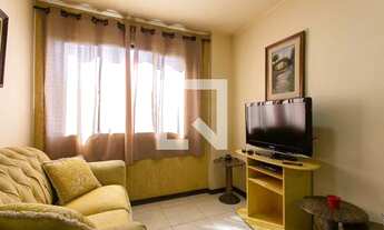 Imagem 7: Apartamento para Aluguel - Mooca, 2 Quartos, 63 m2