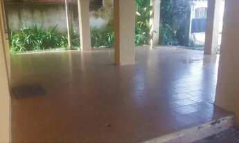 Imagem 6: Casa Mosqueiro - Porto Arthur