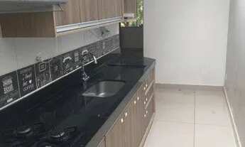 Imagem: Casa com 4 quartos à venda, 171 m²