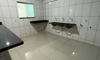 Imagem 2: Aluga-se casa Casa com 2 dormitórios