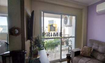 Imagem 2: NOVA NAÇÃO AMÉRICA