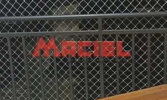 Imagem 2: Apartamento Padrão em São José dos Campos