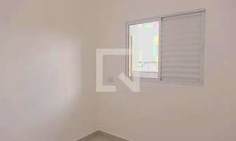 Imagem 4: Apartamento para Aluguel - Artur Alvim, 2 Quartos, 44 m2