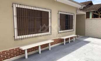 Imagem 1: CASA - PORTO NOVO - CARAGUATATUBA/SP