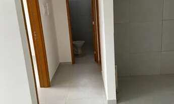 Imagem 6: Apartamento alugar valentina