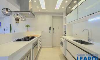 Imagem 7: APARTAMENTO - JARDIM MARAJOARA - SP