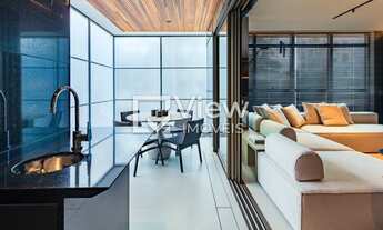 Imagem 3: VIVA EM TODOS OS SENTIDOS!!!