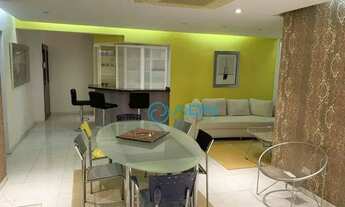 Imagem 6: Apartamento com 3 dormitórios para alugar, 150 m² - Saúde - São Paulo/SP