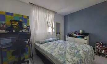 Imagem 3: Apartamento para venda tem 42 metros quadrados com 2 quartos em Tejipió - Recife - PE