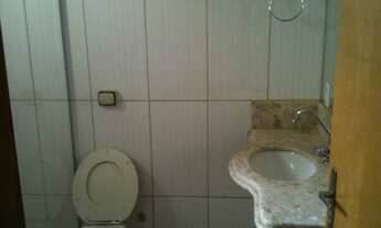 Imagem 3: Casa próxi ao buriti shopping.